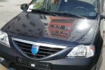 В Харькове орудуют наглорукие автоворы - за номера требуют бешеный выкуп