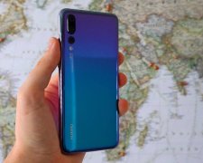 Перехвалили: Huawei Mate 20 Pro откровенно разочаровал