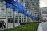 Последний транш - Еврокомиссия выделила Украине 500 млн после выполнения 12 требований