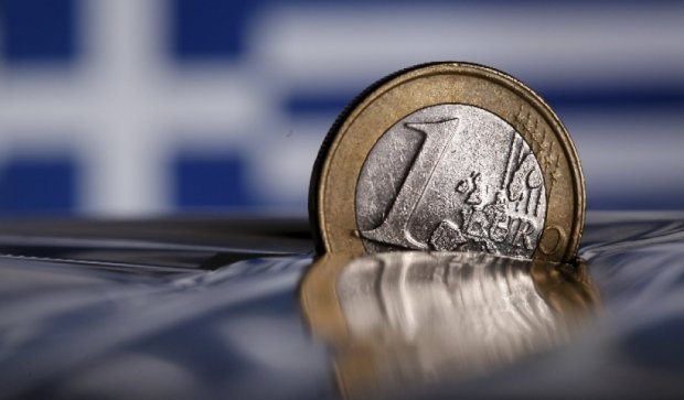 Греция договорилась с кредиторами и получит свой транш
