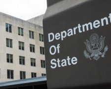 Держдеп відреагував на заборону російських сайтів в Україні