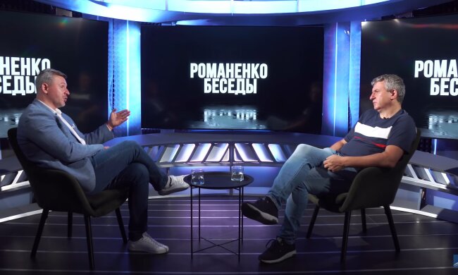 Анатолій Амелін