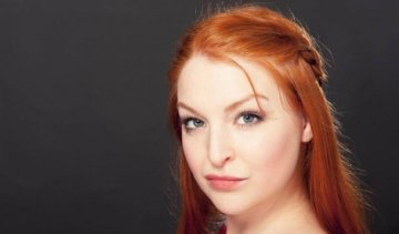 Повію у "Грі престолів" грала справжня секс-працівниця