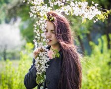 День весеннего равноденствия 20 марта: мистические знаки и запреты