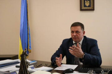 Вячеслав Шаповалов