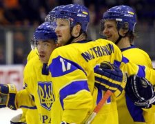Сборная Украины по хоккею потеряла капитана перед домашним чемпионатом мира