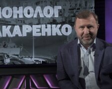 Анатолий Макаренко