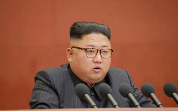 У Трампа дали важный совет Ким Чен Ыну