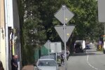 В Пулавы убили 26-летнюю украинку, скриншот: YouTube