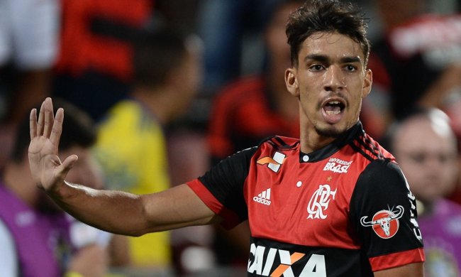 Милан забрал юного таланта: Динамо с Шахтером остались ни с чем