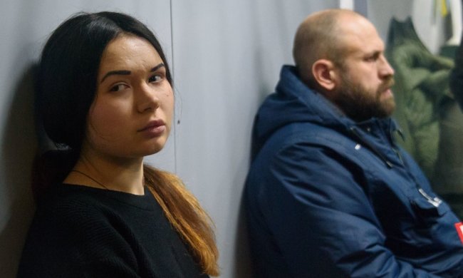 Зайцева не смогла выкрутиться: план защиты провалился, суд вынес решение
