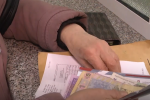 Получение субсидии. Фото: скрин youtube