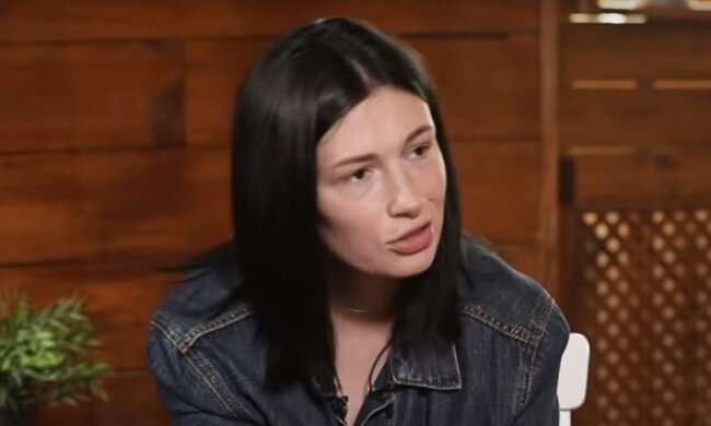 Анастасія Приходько згадала статистику про смерть, але "втратила" Борю Мойсеєва: "Чекаю"