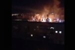 В Сумах возобновились бои: украинские герои защищают город