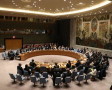 Польша возглавила Совбез ООН: чего ожидать миру