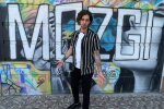 Владимир Дантес, скриншот: Youtube