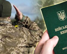 Фіктивно списані, непридатні та заброньовані мокрики, шабуніни та жернакови вимагають реформувати військо, - ветеран