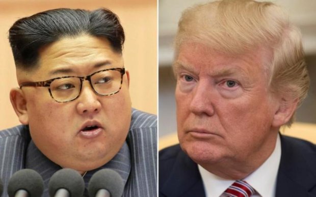 Встреча Ким Чен Ына с Трампом: что известно на данный момент