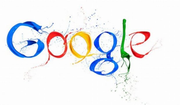 Компания Google в полном составе покинула Санкт-Петербург
