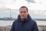 Підготовка Києва до зими: опалення, тепломережі, когенерація