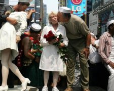 6 липня: яке сьогодні свято