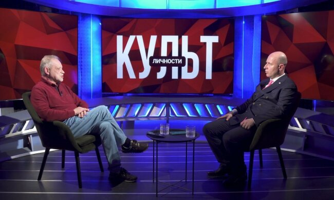 Андрій Золотарьов