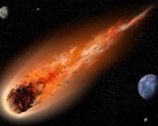 Інопланетне послання розшифрували через 40 років