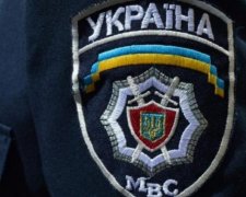Спецназівцями КОРДу хочуть стати сім тисяч українців - Аваков