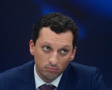 В мережі показали красуню, на яку чоловік-мільярдер проміняв доньку Путіна