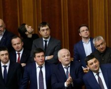 Про громадянство України: у законодавство внесли важливі поправки