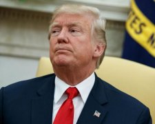 Трамп вишукано вирішив проблему КНДР