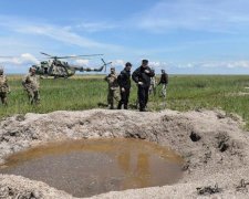 Давитиме Росію: українська армія отримала по-справжньому сувору зброю