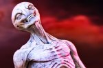 Контакт с пришельцами давно состоялся: ученый рассказал жуткую правду, человечество в опасности