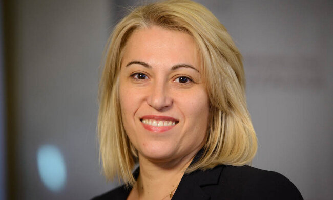 Українці платитимуть за комуналку по-новому: міністр Бабак пояснила, що зміниться