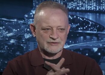 Андрей Золотарев