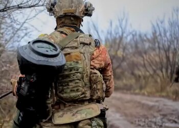 ЗСУ. Фото: скрін youtube