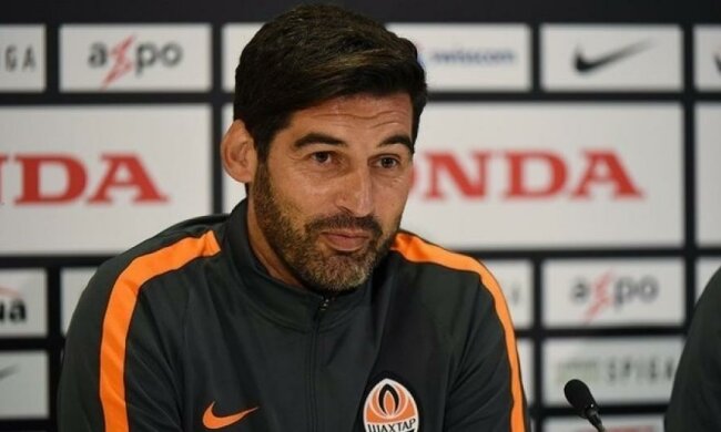 "Шахтар" відіграється на "Олександрії" за виліт з ЛЧ