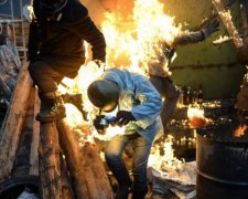 Новий Майдан: політик про фатальну помилку чинної влади