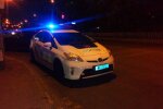 П'яний дніпрянин переплутав перехожу із дружиною — намагався вхопити за "найсолодше"