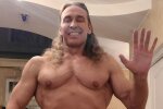 Тарзан, instagram.com/tarzan___official