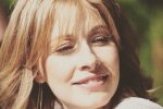 Кравец из Квартала 44 года: как изменилась сценическая жена Зеленского за последнее время