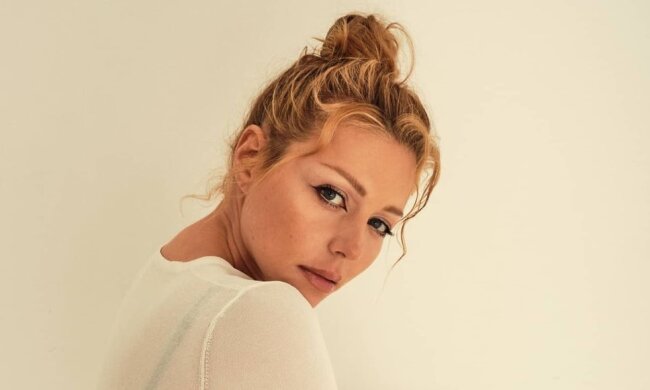 Тіна Кароль, фото: Instagram