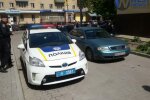 Винесли все: на Одещині банда обчистила молоду дівчину, поліції довелось попітніти