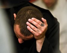 Гірше за "Гестапо": як у російських в'язницях катують людей, відео 18+