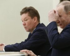Расширение санкций: Евросуд получил еще шесть исков против России