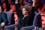 Фото со страницы Владимира Дантеса