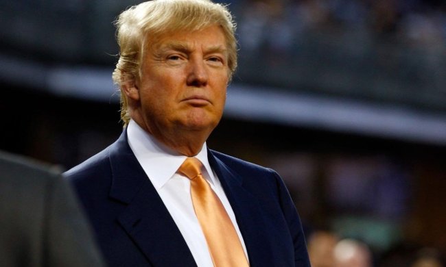 За Росію і проти Клінтон: Трамп обрав нового скандального генпрокурора