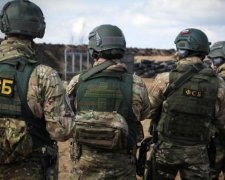 Убийцу Деда Хасана схватили в Москве