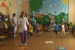 Скрін, відео YouTube