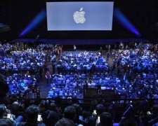 Презентация Apple: эксперты поделились ожиданиями